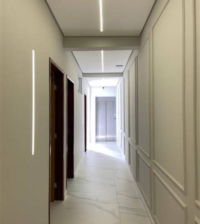 WhatsApp Image 2025-08-30 at 16.48.46.jpeg